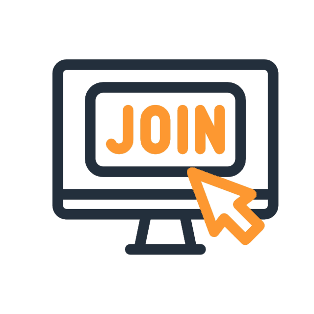 join